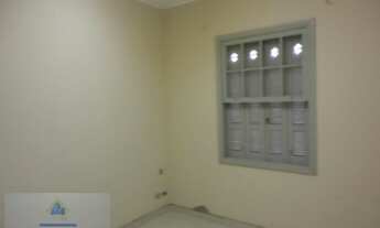 Imagem 3: Casa Comercial para Locação em Santo André, Centro, 3 dormitórios, 3 banheiros, 5 vagas