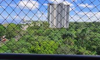 Imagem: Piazza dell acqua