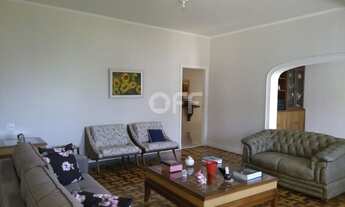 Imagem 7: Casa - Jardim Guanabara - Campinas