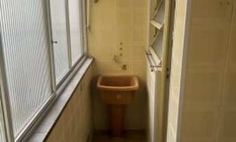 Imagem 6: APARTAMENTO para VENDA em PORTO ALEGRE]