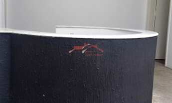 Imagem 4: Vendo Confortável Sobrado com 3 dormitórios ( 1 suíte ), 190 m² - Cambuci