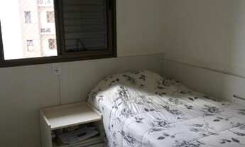 Imagem 4: Apartamento para venda com 97 metros quadrados com 3 quartos