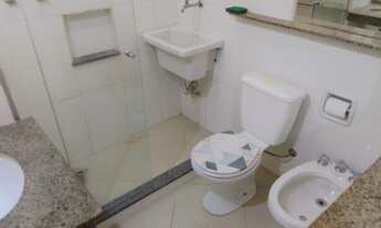 Imagem 7: Santa Clara Fb Apartamento com 1 dormitório