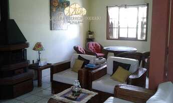 Imagem 6: Casa Alvenaria para Aluguel em Morrinhos Garopaba-SC - 100