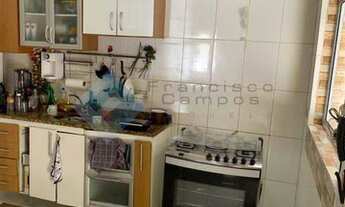 Imagem 6: MÉIER-CASA VILA 3 QUARTOS (1 SUÍTE