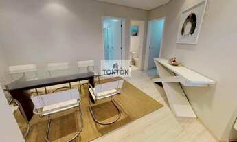 Imagem 5: Apartamento para Venda em São Paulo, Perdizes, 3 dormitórios, 1 suíte, 2 banheiros, 2 vaga