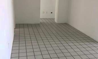 Imagem 4: Alugo ótimo apartamento com 4 quartos no Bairro dos Aflitos / Recife