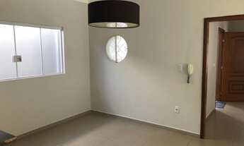 Imagem 5: Casa à venda com 4 quarto(s) , N.H. Presidente Geisel em Bauru/SP