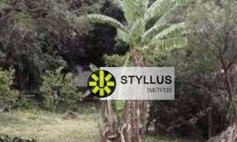 Imagem 4: Terreno à venda, 1467 m² por R$ 1.300.000,00 - Vila Industrial - Campinas/SP