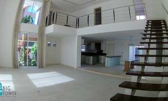 Imagem 3: Casa para venda e aluguel 3 quarto(s) campo comprido curitiba - CA481