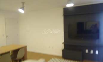 Imagem 7: Apartamento - Vila Itapura - Campinas