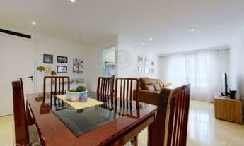 Imagem 3: Venda Apartamento 62 m² - 2 dorms - Sacomã - NSK3 Imóveis - ED7011