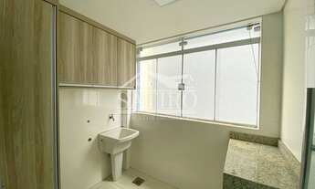 Imagem 7: Apartamento para venda possui 70 metros quadrados com 2 quartos