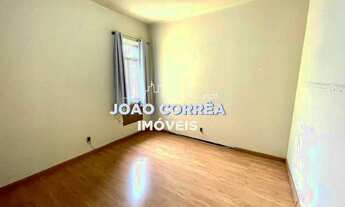 Imagem 7: Rio de Janeiro - Apartamento Padrão - Méier