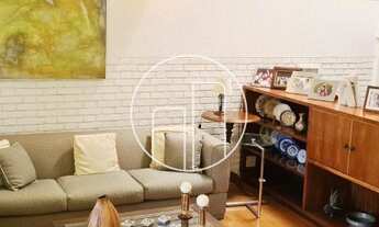 Imagem 7: Campinas - Casa Padrão - Nova Campinas