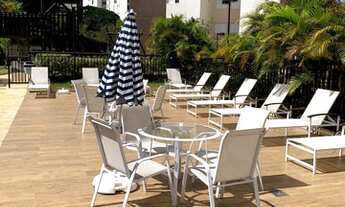 Imagem 7: Apartamento maravilhoso no Esplanada !!! Esplanada Life