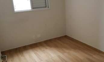 Imagem 4: Santo André - Apartamento Padrão - Jardim Utinga