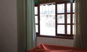 Imagem 7: Casa de 02 Qtos c/1 Suite - Jardim Catarina Velho - SG