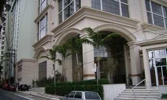 Imagem 5: SALA COMERCIAL em CAMPINAS - SP, CENTRO