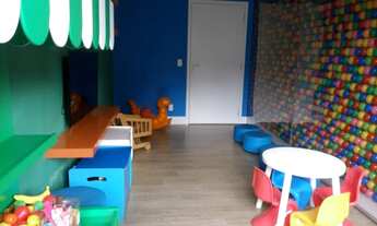 Imagem 7: Oportunidade na Lagoinha