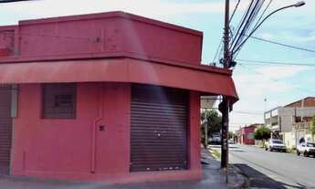 Imagem: SALAO COMERCIAL em RIBEIRÃO PRETO - SP