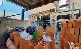 Imagem 3: Ref.: 8135 - Salão Comercial Superior com 200M² - Jardim, Santo André