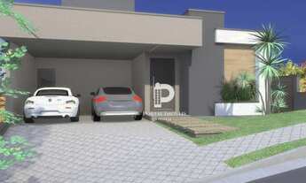 Imagem: Casa à venda, 177 m² por R$ 950.000,00