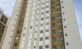 Imagem 2: APARTAMENTO, 2 DORM EM SÃO BERNARDO DO CAMPO