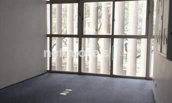 Imagem 7: Locação Sala Bela Vista São Paulo