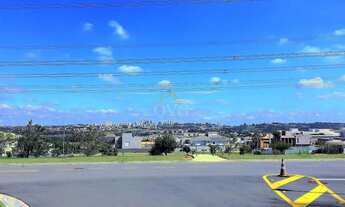 Imagem 4: Terreno - Chácara São Rafael - Campinas