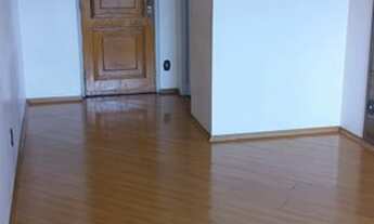 Imagem 4: Apartamento à venda, 72 m2, 2 quartos, lazer - Rudge Ramos - SBC -SP