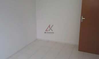 Imagem 4: Apartamento a venda em Barueri