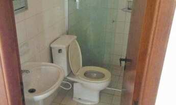 Imagem 6: Cobertura com 3 dormitórios à venda, 100 m² por R$ 650.000,00 - Praia Grande - Ubatuba/SP