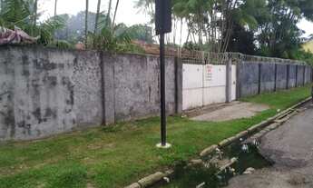 Imagem 3: Casa a Venda/Aluga