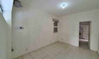 Imagem 6: Casa para Comprar, Jardim Proença, Campinas/SP