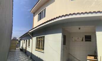 Imagem: Casa Vila Prudente