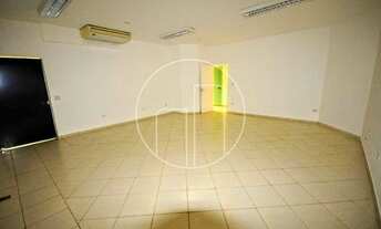 Imagem 5: Campinas - Casa Comercial - Jardim Guanabara