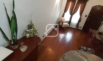 Imagem 4: SOBRADO PARA VENDA COM EDÍCULA NOS FUNDOS NO BAIRRO PAULICÉIA EM SÃO BERNARDO O CAMPO - SP