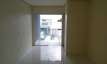 Imagem 5: Passaredo Casa em condomínio com 4 dormitórios