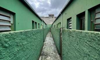 Imagem 6: Vendo imóvel comercial, com 5 barracões pra locação - Durval de Barros