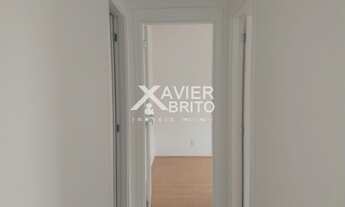 Imagem 3: São Paulo - Apartamento Padrão - JARDIM NOSSA SENHORA DO CARMO