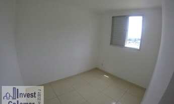 Imagem 7: Apartamento no Bairro Portal dos Ipês, Cajamar SP. Ótima Opção, Preço Imperdível