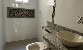 Imagem 5: Apartamento com 3 dorm, 1 suite na Vila Pires à Venda