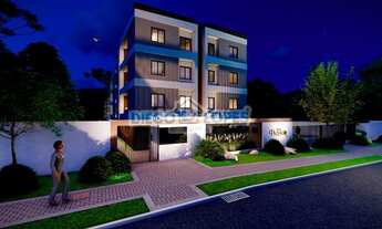 Imagem 4: Apartamento em Curitiba