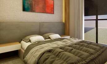 Imagem 6: Apartamento para Venda em Santo André, Vila Assunção, 3 dormitórios, 3 suítes, 5 banheiros