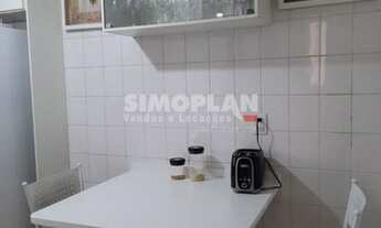 Imagem 7: Apartamento - Cambuí - Campinas