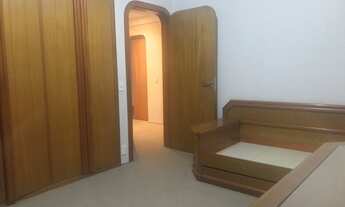 Imagem 3: Condomínio Ed. Portal di Verona, Vila Assunção, Santo André-SP