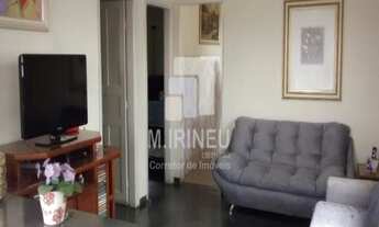 Imagem 3: Casa com 2 dormitórios à venda, 194 m² por R$ 479.999,00 - Vila Teixeira - Campinas/SP