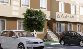 Imagem: IMPERDÍVEL! NÃO DEIXE PASSAR ESSA CHANCE