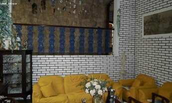 Imagem 3: Casa para Venda em Campinas, CHACARA DA BARRA, 5 dormitórios, 4 suítes, 7 banheiros, 8 vag